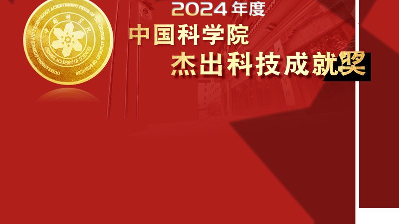 容器编排实战：揭秘高效运维之道**