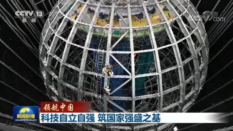 企业级搜索工具安装部署全攻略：从零到一，轻松上手
