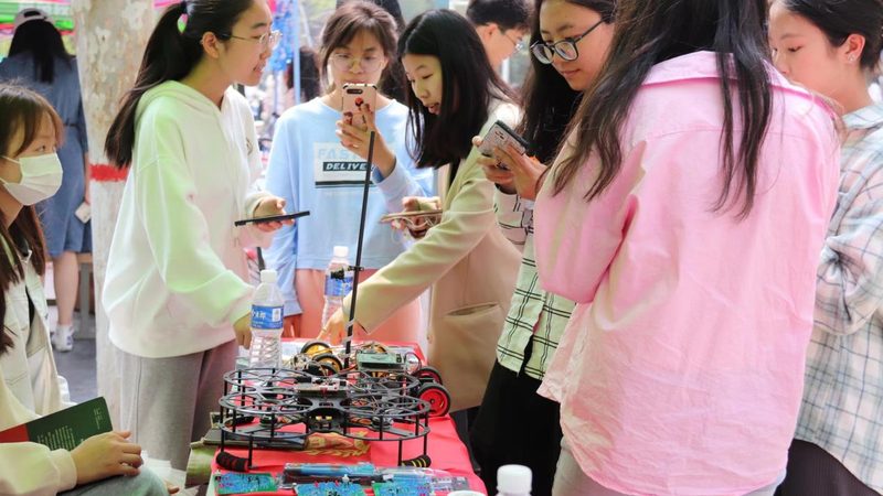 数字孪生BIM模型代理加盟：行业应用与市场趋势分析