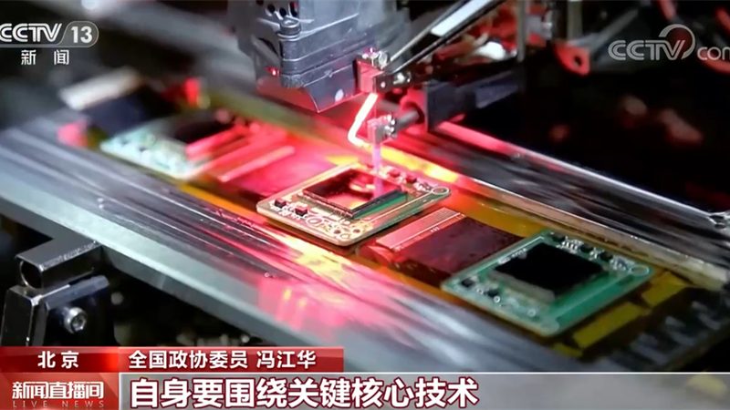 ELT工具在数据集成中的最佳实践解析
