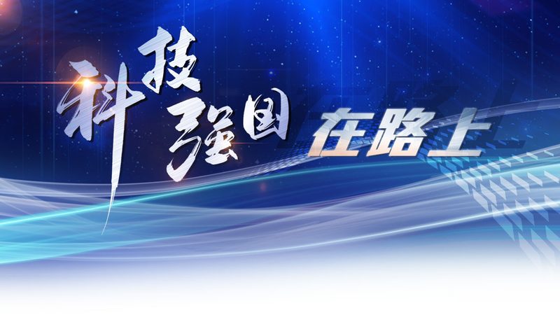 容器编排工具选型的关键考量**