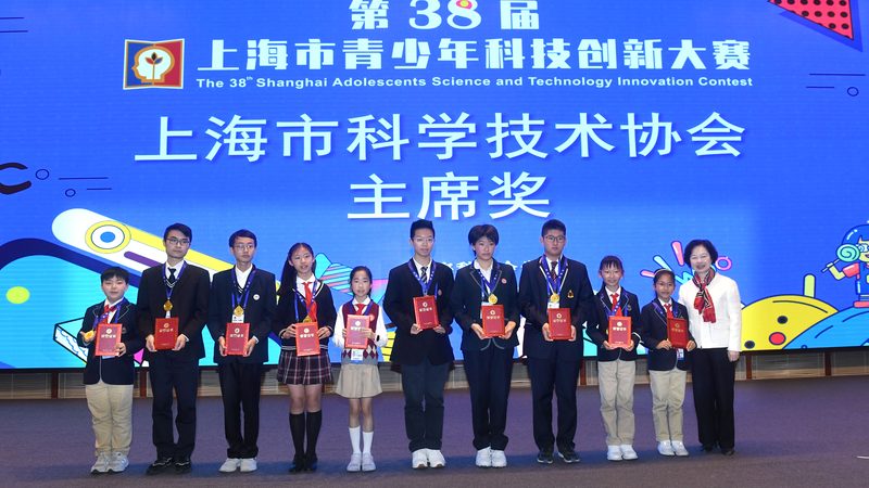 物联网平台：功能解析与优缺点探讨