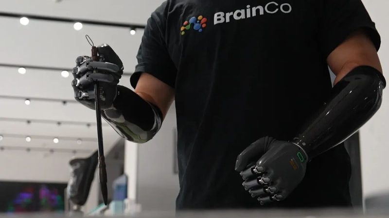 医疗大数据分析技术：核心要素与未来展望