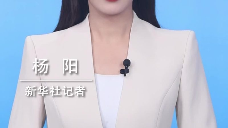 智慧工厂物联网架构图：揭秘未来制造的核心蓝图