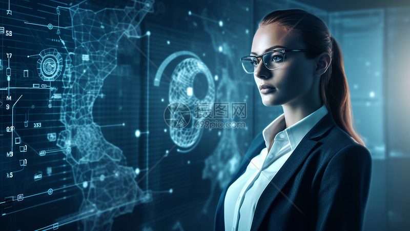 软件稳定性测试：揭秘背后的关键技术与考量