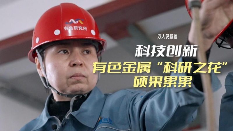 人工智能应用领域加盟代理，流程解析与关键考量