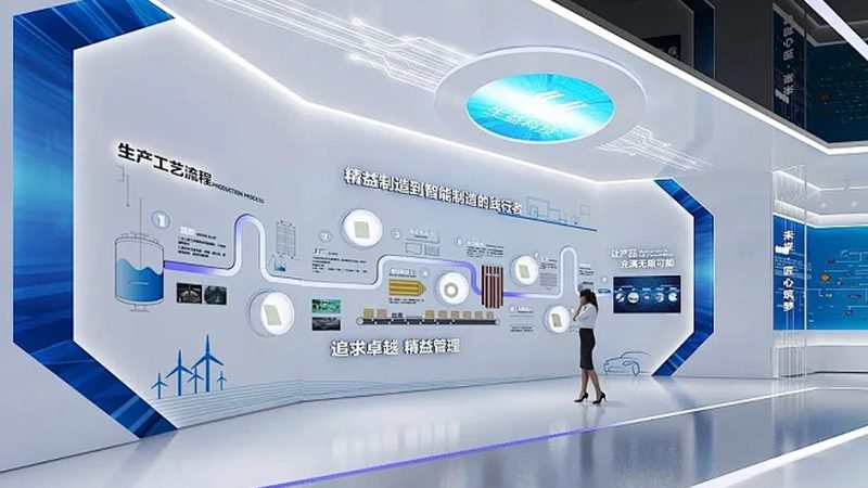 项目启动：明确目标和需求