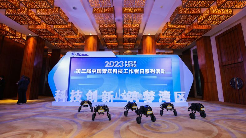 2025年数据可视化工具：选择之道与趋势洞察