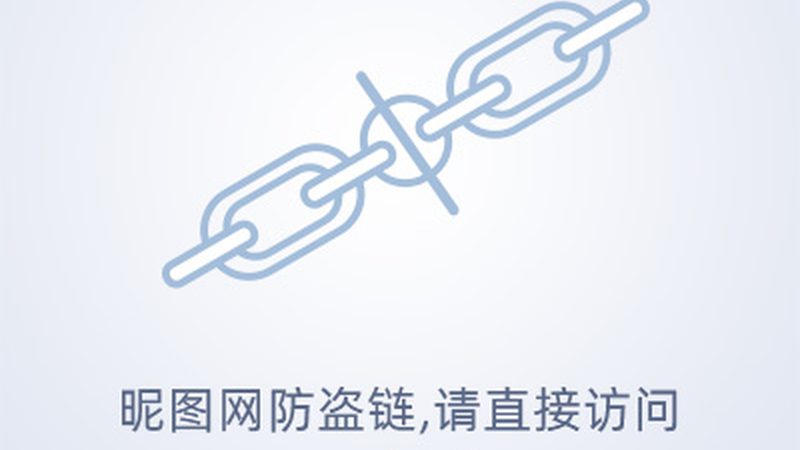 智慧园区停车解决方案：如何选择更优方案